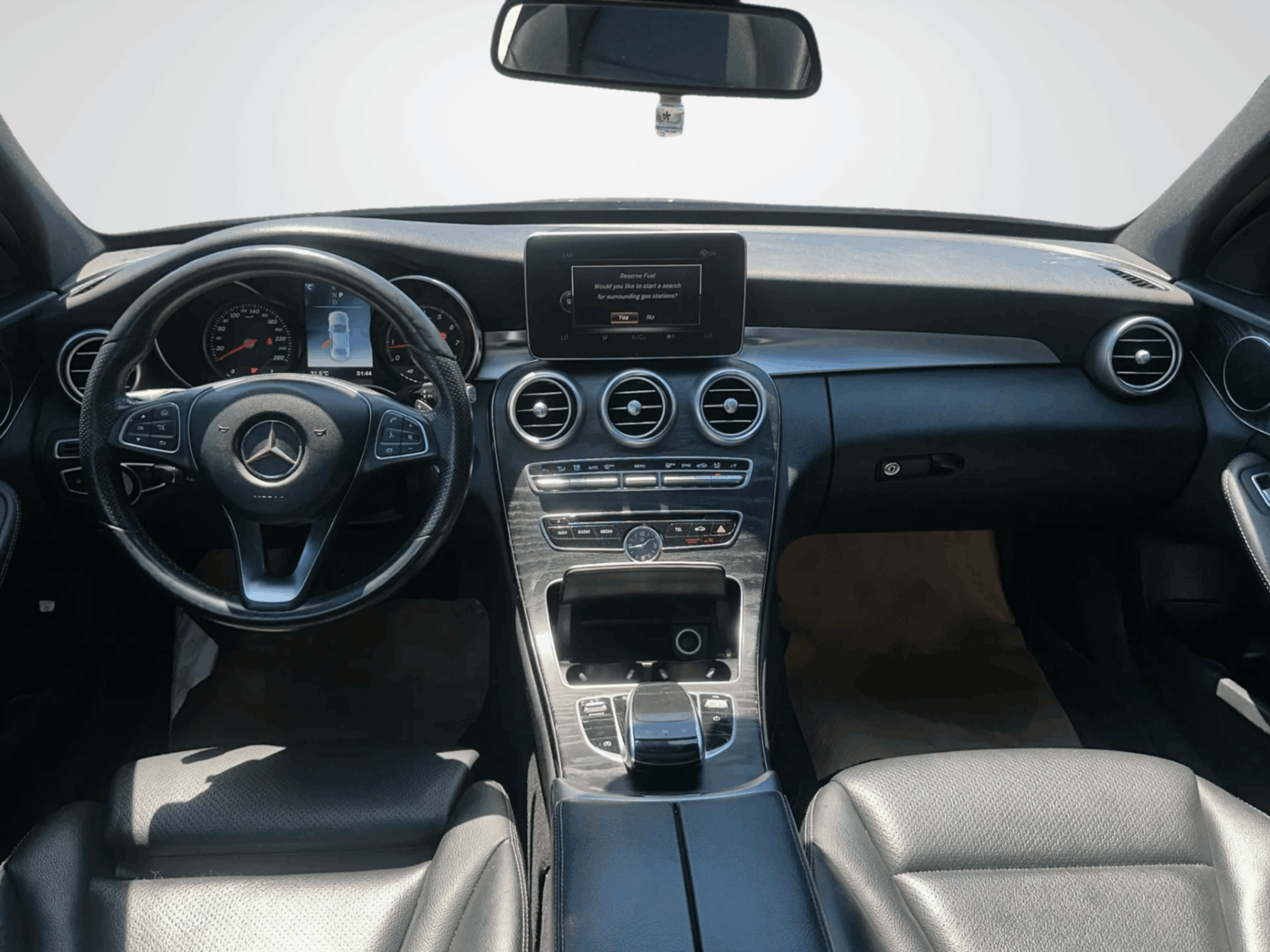 /firstmotors/2018-Mercedes-Benz-C-Class-47161725579358404.jpg