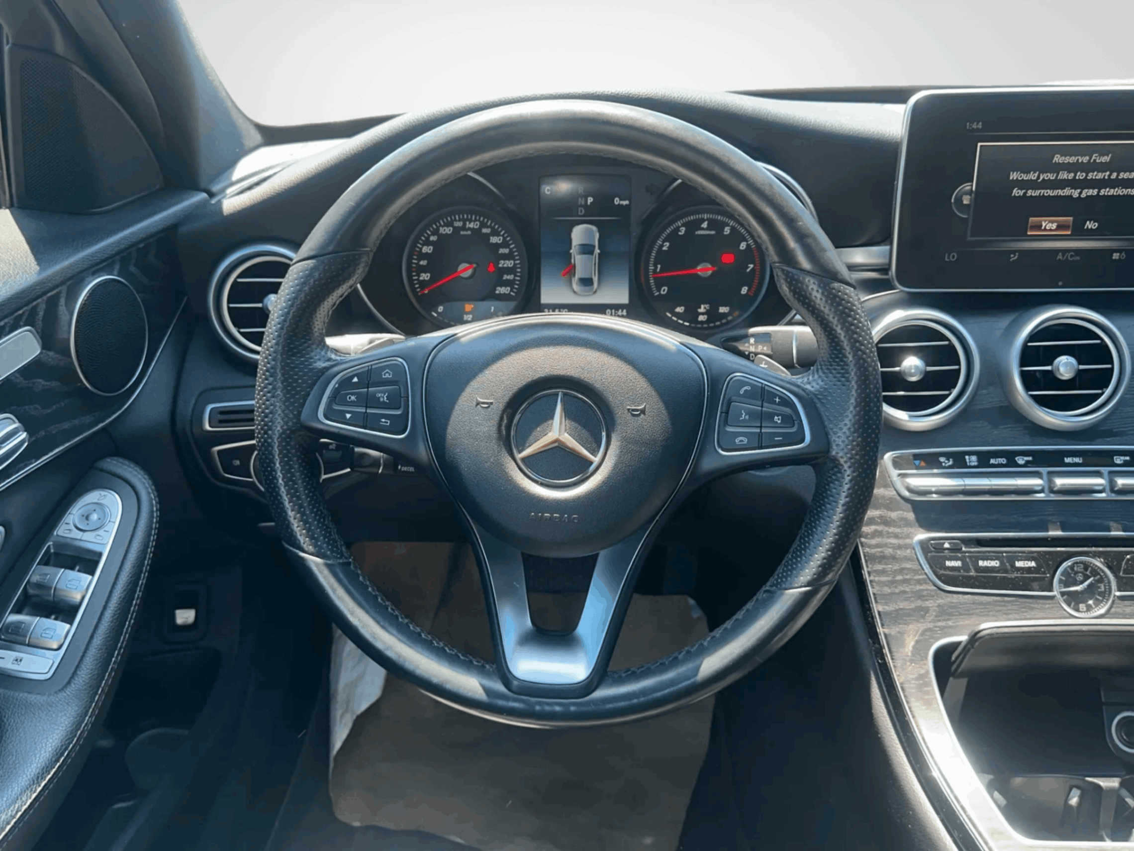 /firstmotors/2018-Mercedes-Benz-C-Class-731846343694978.jpg