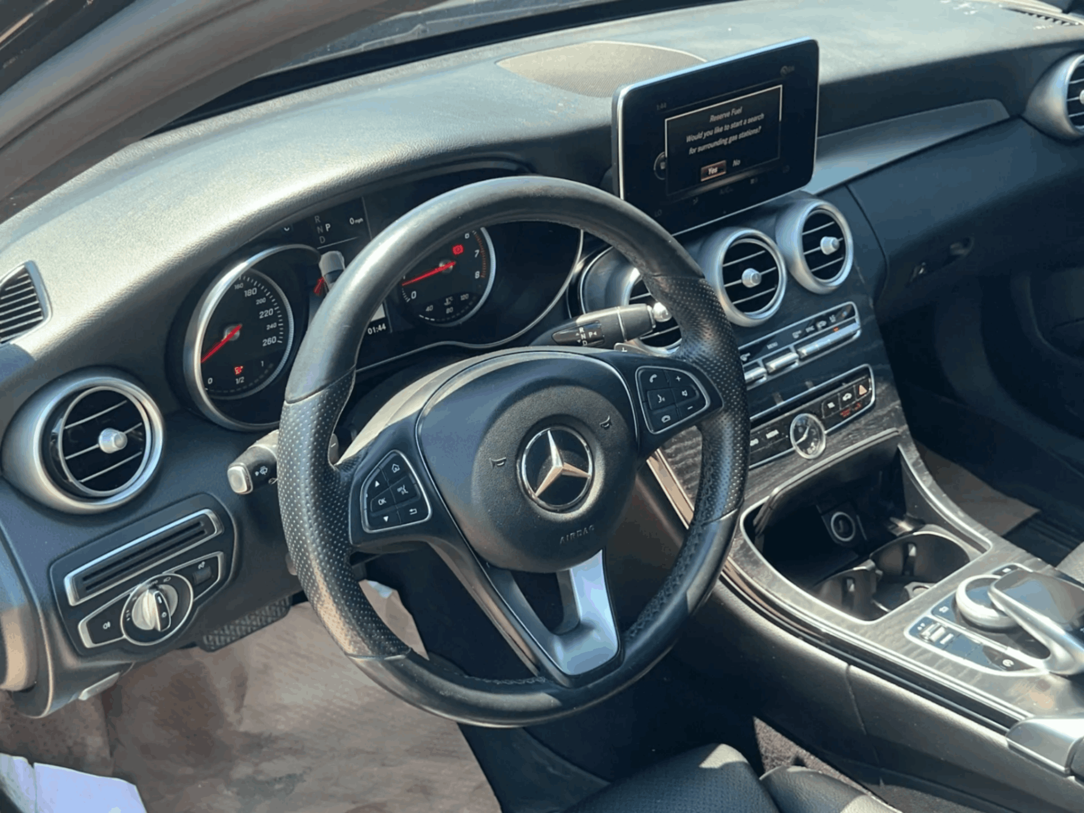 /firstmotors/2018-Mercedes-Benz-C-Class-8283545761622826.jpg