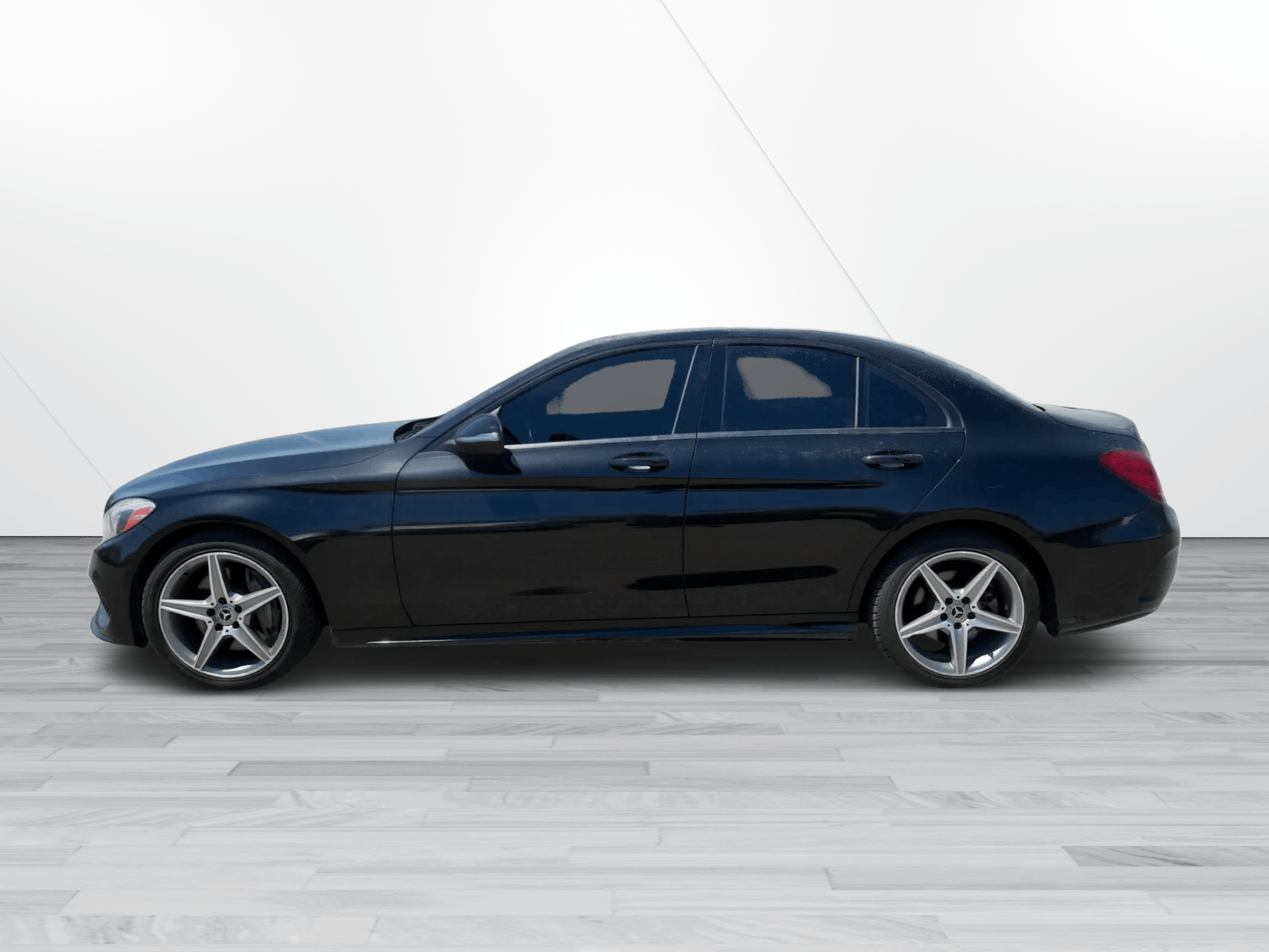 /firstmotors/2018-Mercedes-Benz-C-Class-8880681742429859.jpg