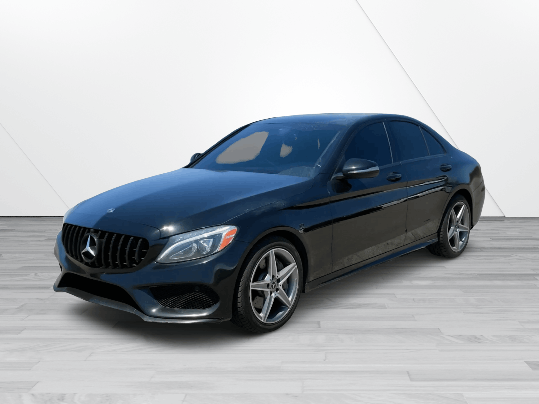 /firstmotors/2018-Mercedes-Benz-C-Class-892007255459325.jpg