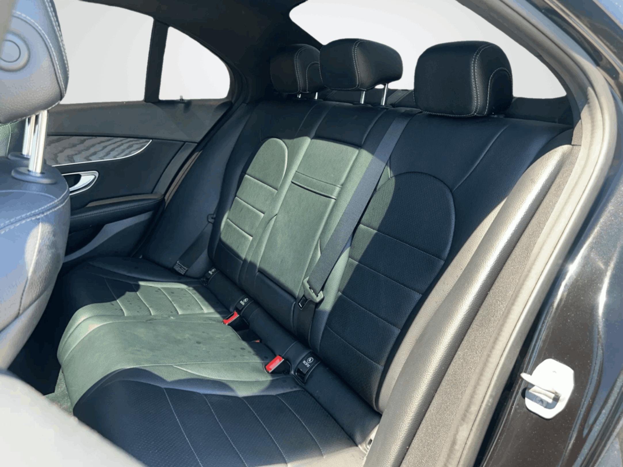/firstmotors/2018-Mercedes-Benz-C-Class-9737204219667692.jpg