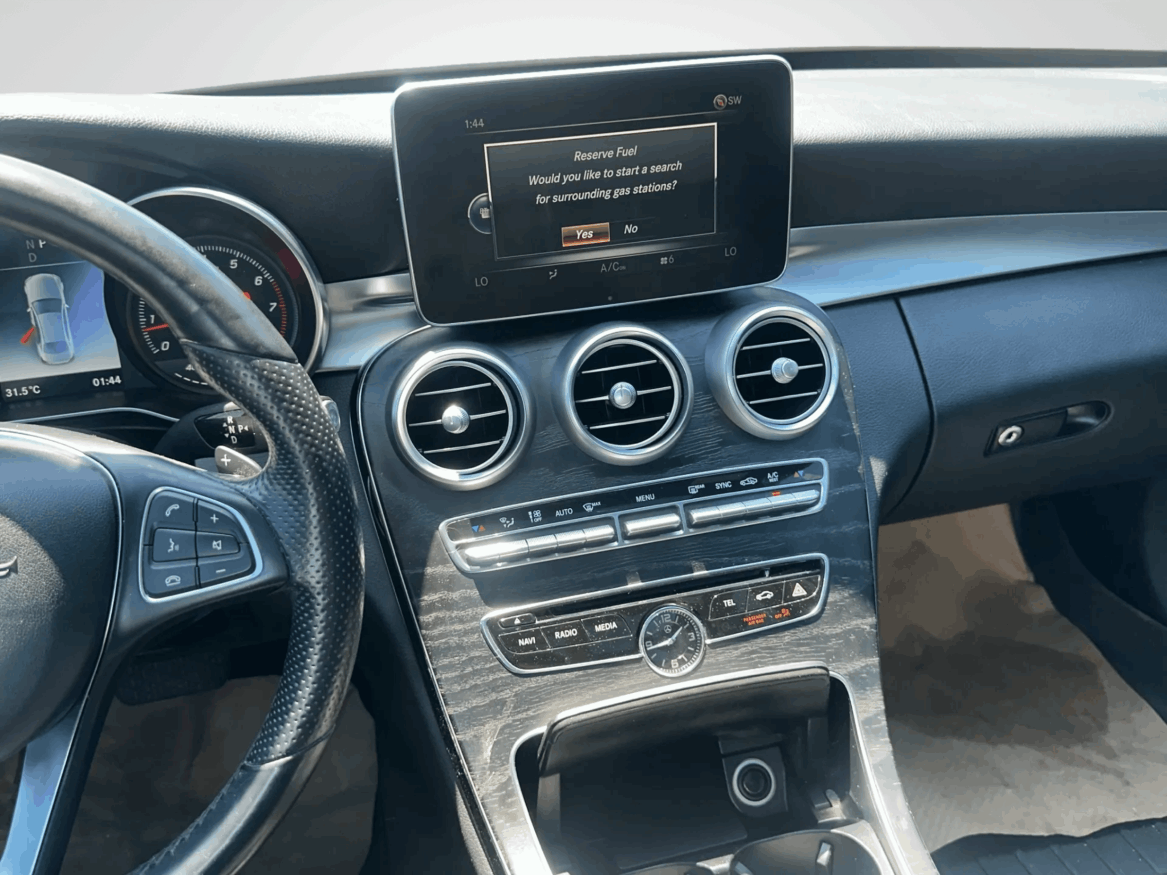 /firstmotors/2018-Mercedes-Benz-C-Class-9967727944263138.jpg