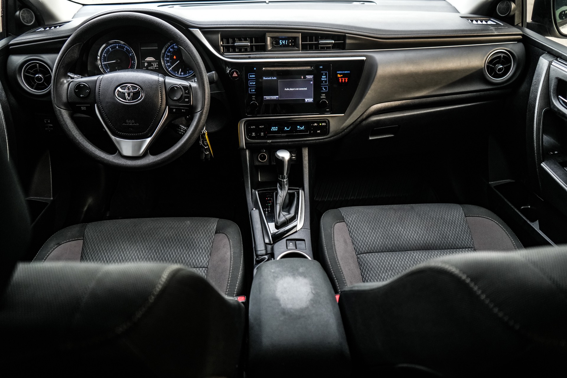 /firstmotors/2018-Toyota-Corolla-07375614468423075.jpg