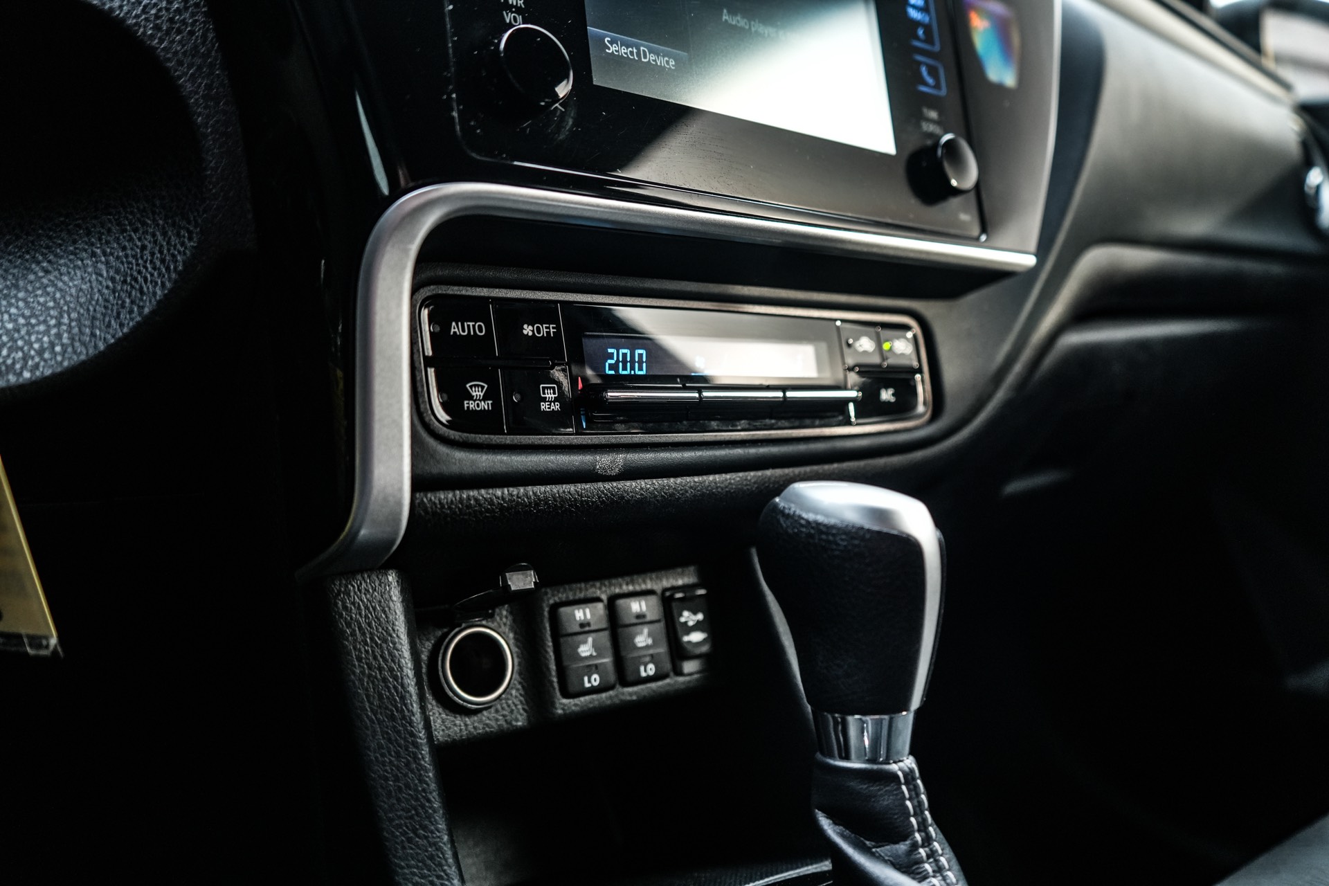 /firstmotors/2018-Toyota-Corolla-7863546515141395.jpg