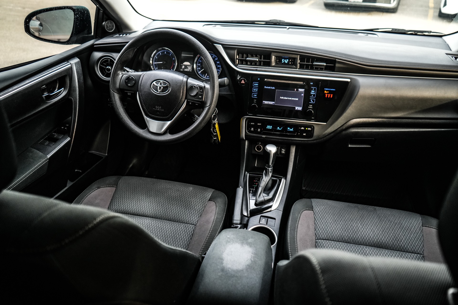 /firstmotors/2018-Toyota-Corolla-8012490376791694.jpg