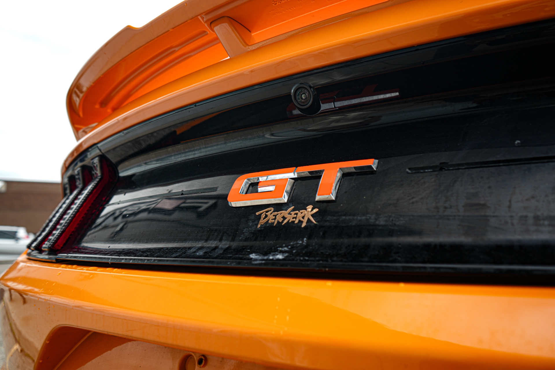 /firstmotors/2019-Ford-Mustang-10843343743178613.jpg