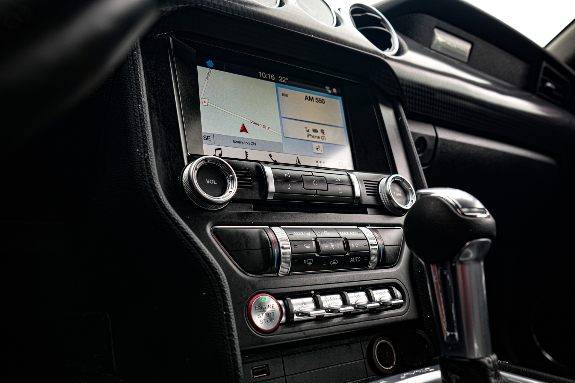 /firstmotors/2019-Ford-Mustang-18587269191967803.jpg