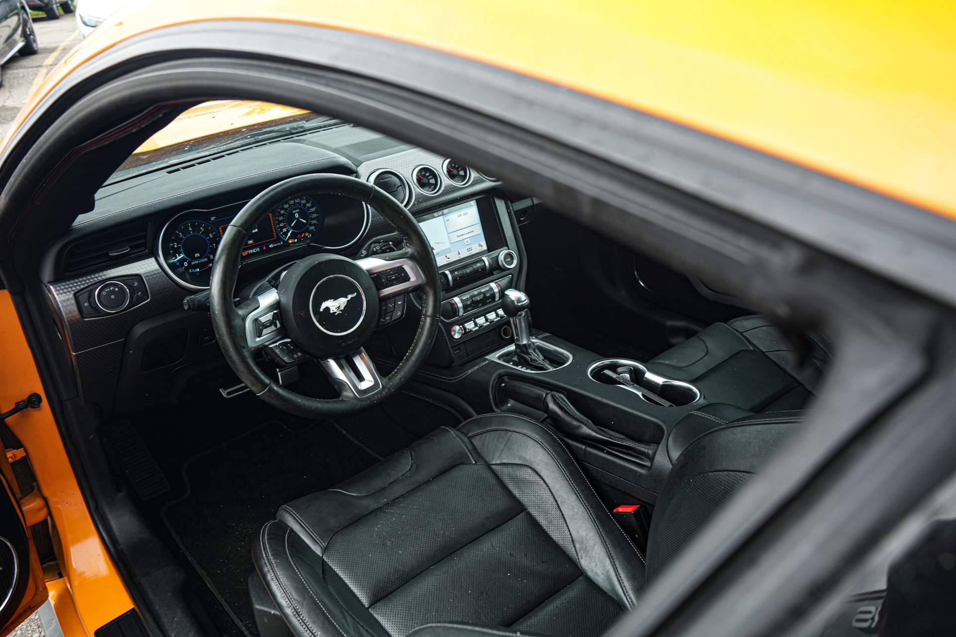 /firstmotors/2019-Ford-Mustang-3778737905321905.jpg