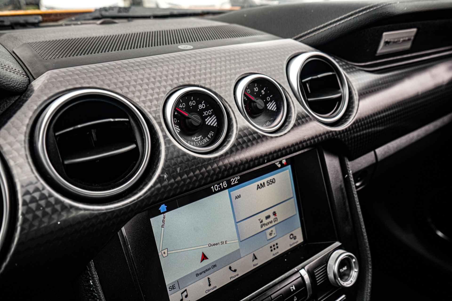/firstmotors/2019-Ford-Mustang-4127323480628293.jpg