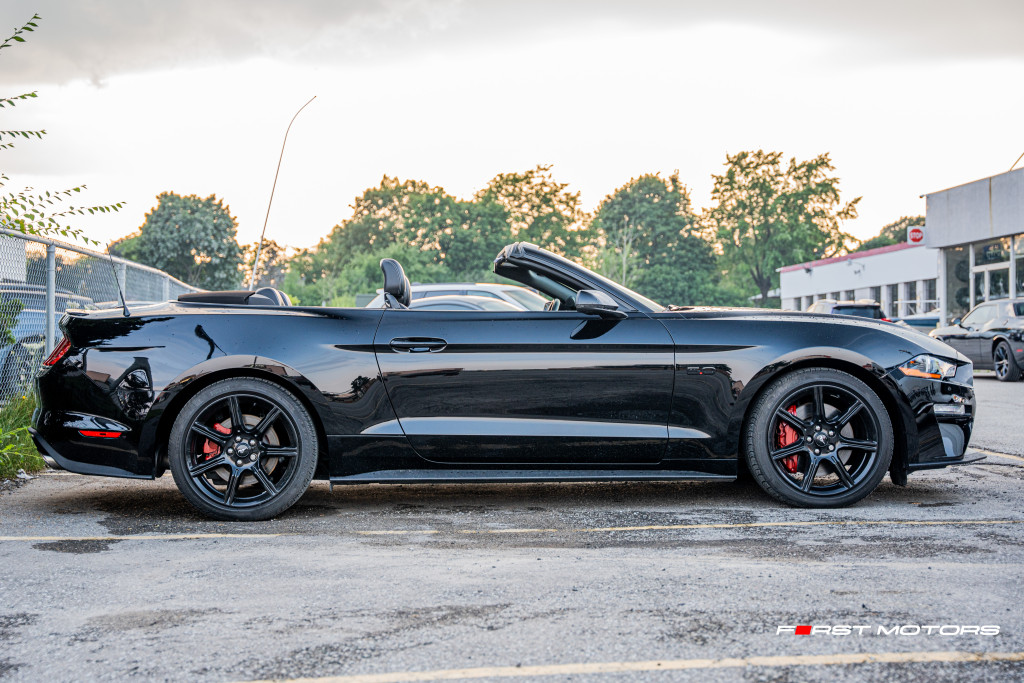 /firstmotors/2019-Ford-Mustang-5-161904.jpg