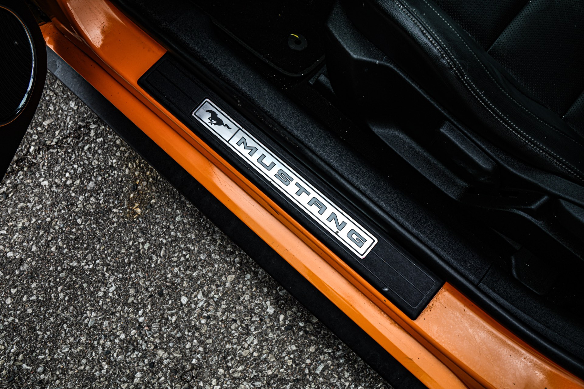 /firstmotors/2019-Ford-Mustang-5215187837394724.jpg