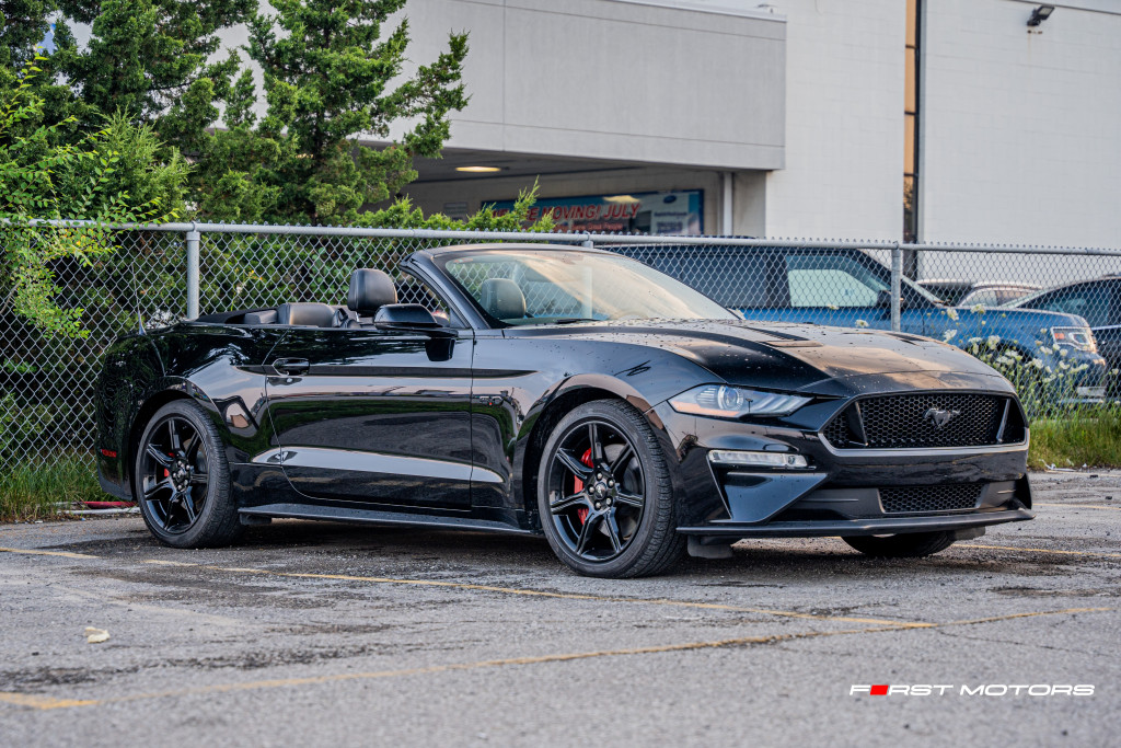 /firstmotors/2019-Ford-Mustang-6-161904.jpg