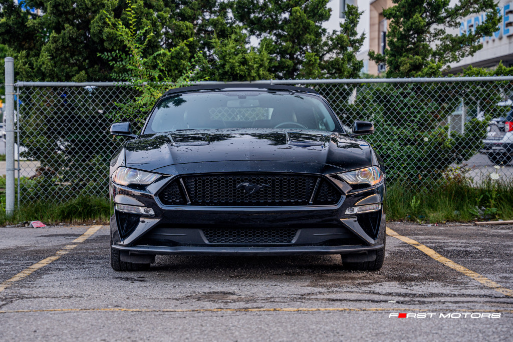 /firstmotors/2019-Ford-Mustang-7-161904.jpg