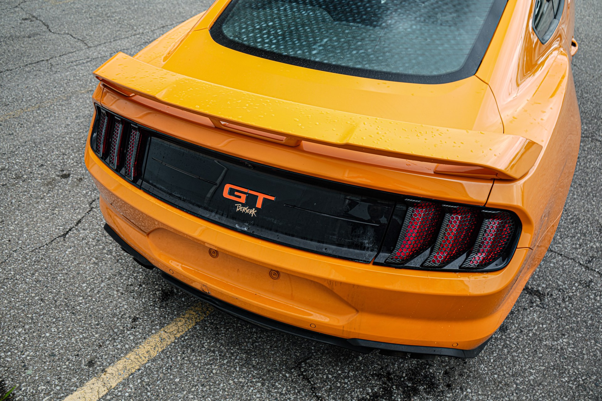 /firstmotors/2019-Ford-Mustang-7487904621148467.jpg