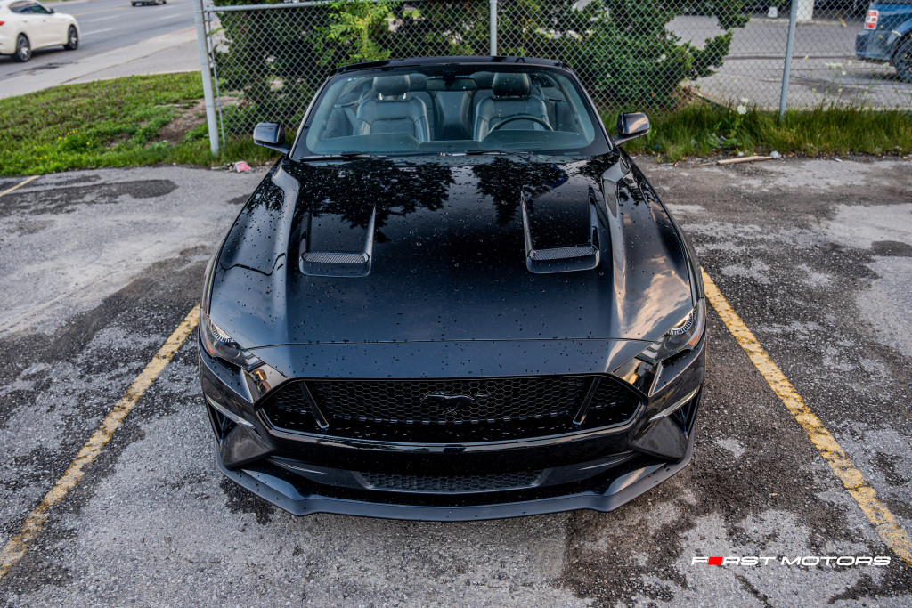 /firstmotors/2019-Ford-Mustang-8-161904.jpg