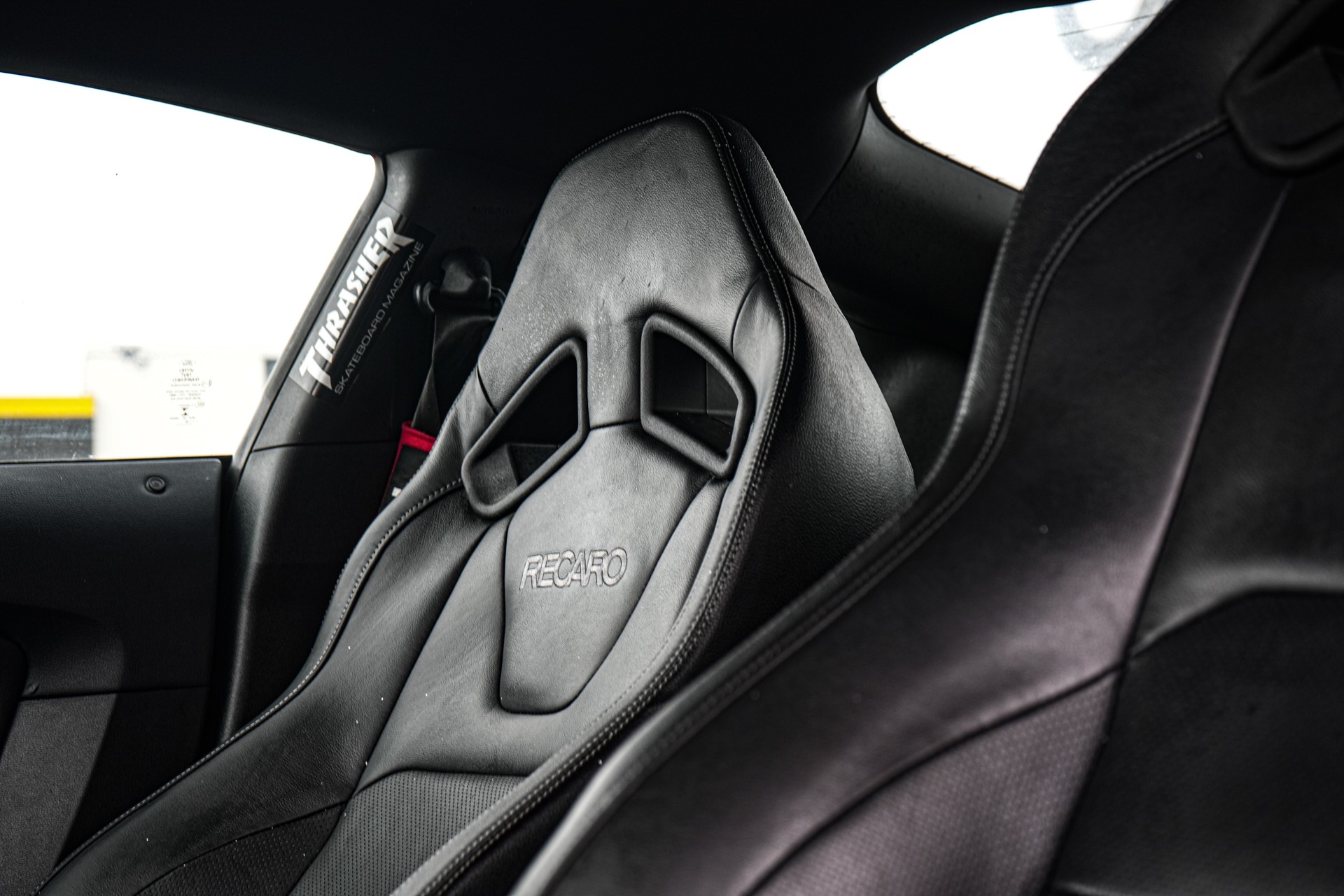 /firstmotors/2019-Ford-Mustang-8268404072804838.jpg