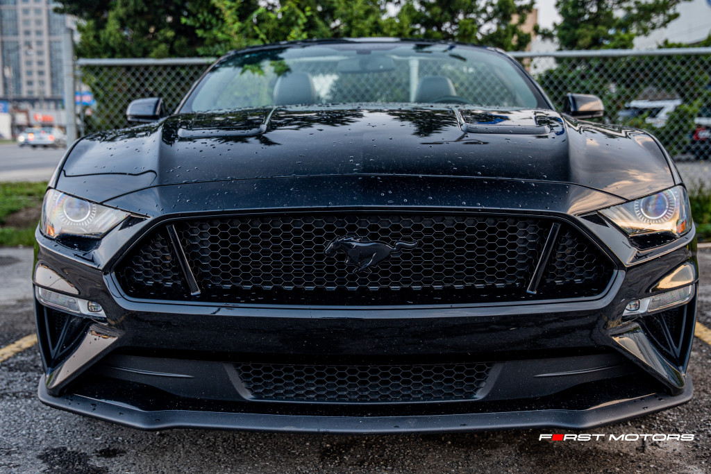 /firstmotors/2019-Ford-Mustang-9-161904.jpg