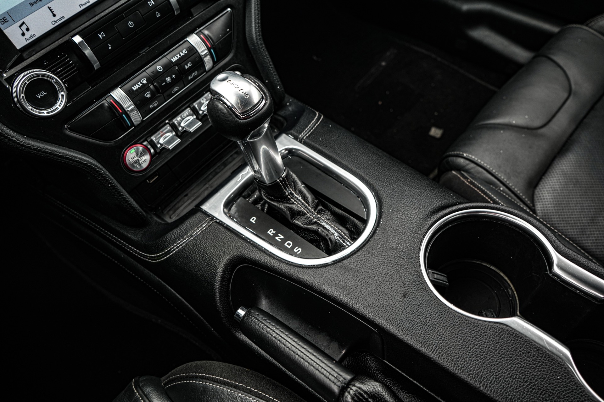 /firstmotors/2019-Ford-Mustang-945756161644979.jpg