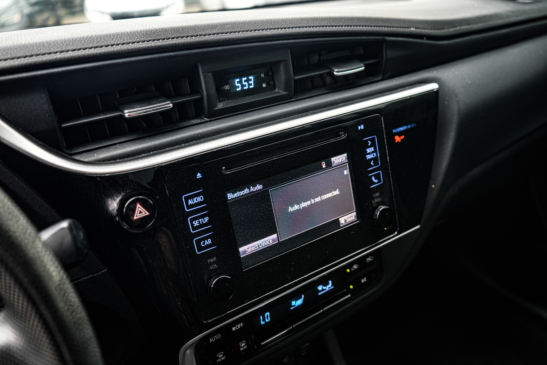 /firstmotors/2019-Toyota-Corolla-261058228805807.jpg