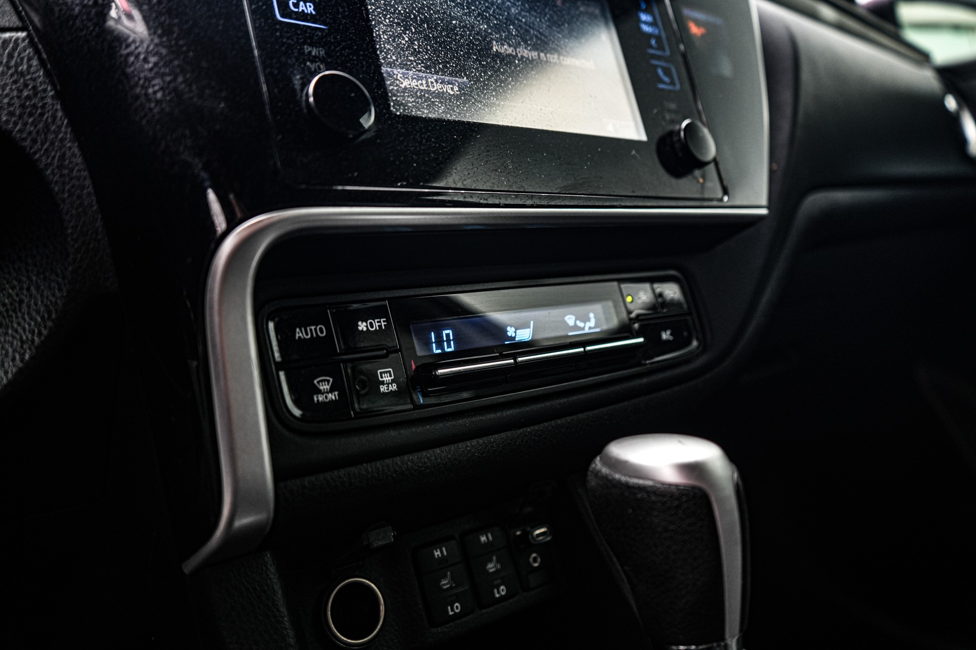 /firstmotors/2019-Toyota-Corolla-6145124873923422.jpg