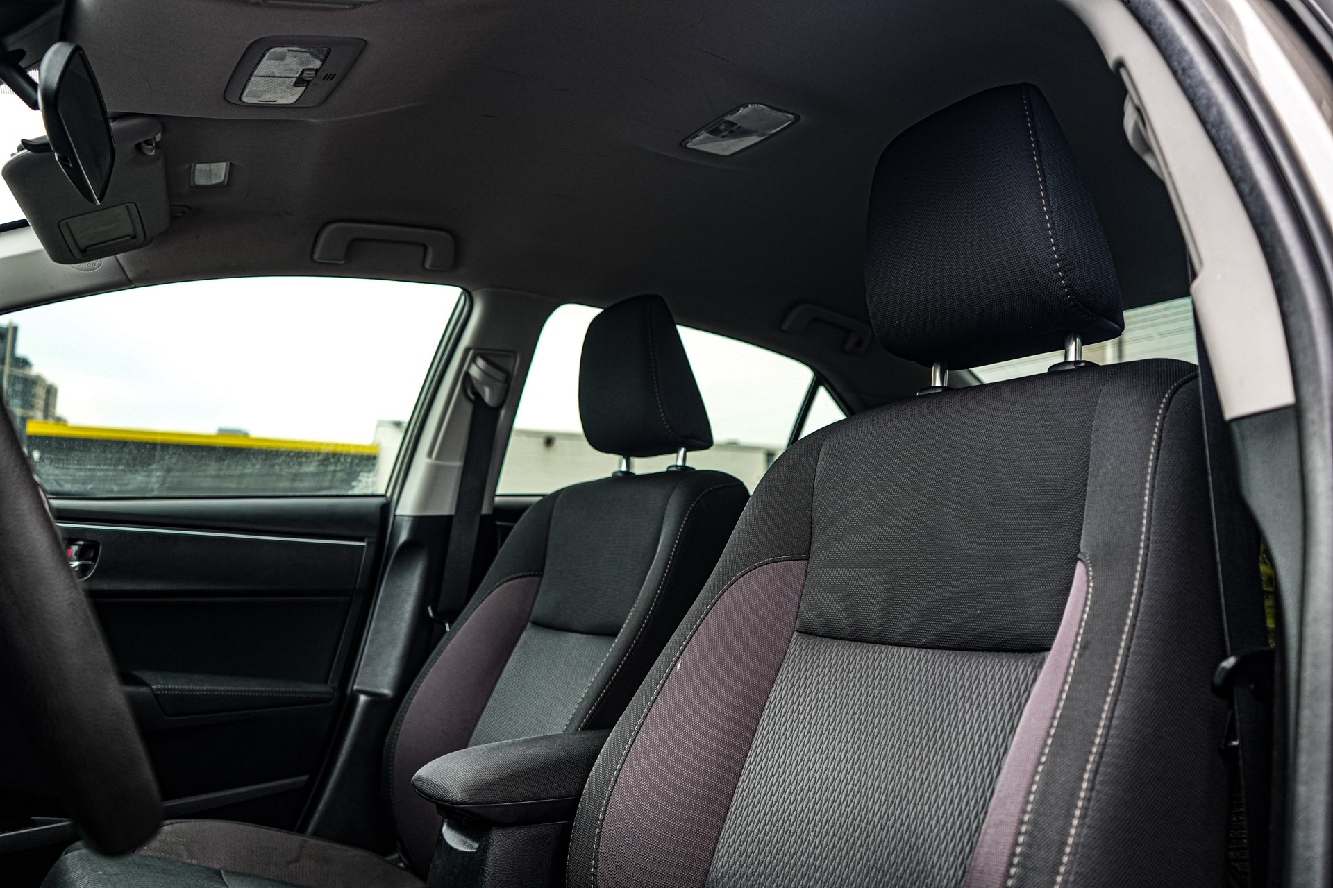 /firstmotors/2019-Toyota-Corolla-6531186999119432.jpg