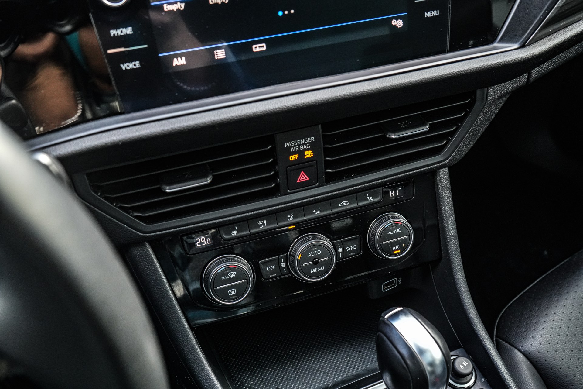 /firstmotors/2019-Volkswagen-Jetta-25402299690494545.jpg