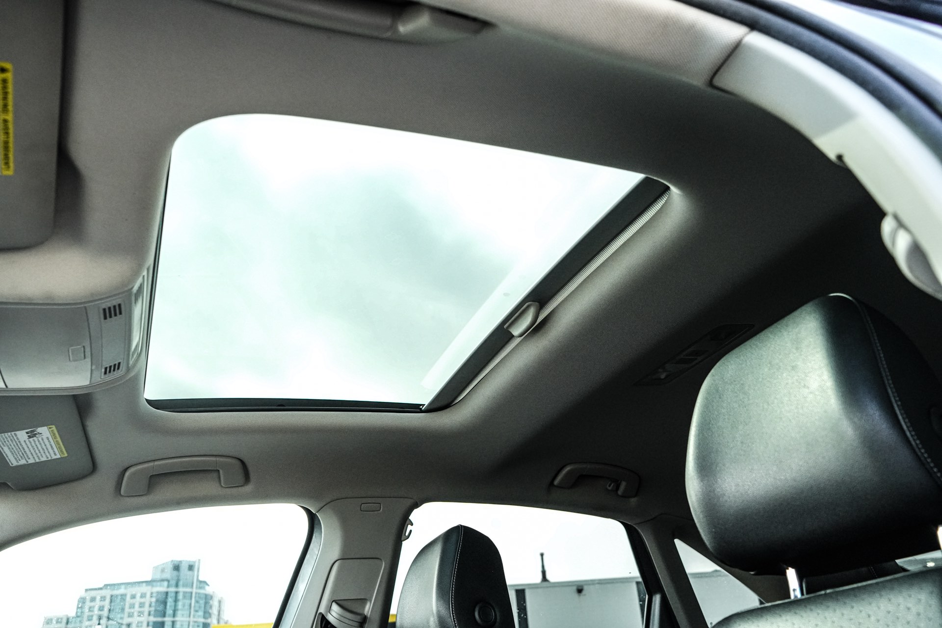 /firstmotors/2019-Volkswagen-Jetta-9545543926851687.jpg
