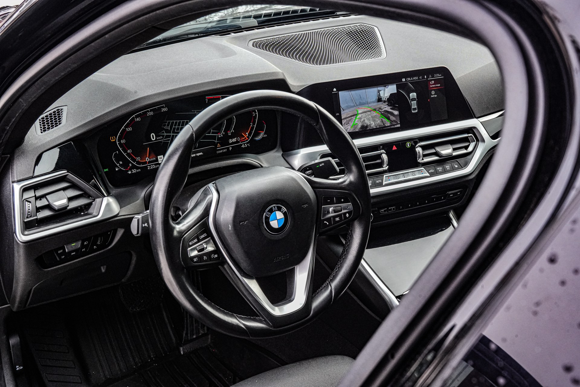 /firstmotors/2020-BMW-3Series-5834613277204583.jpg