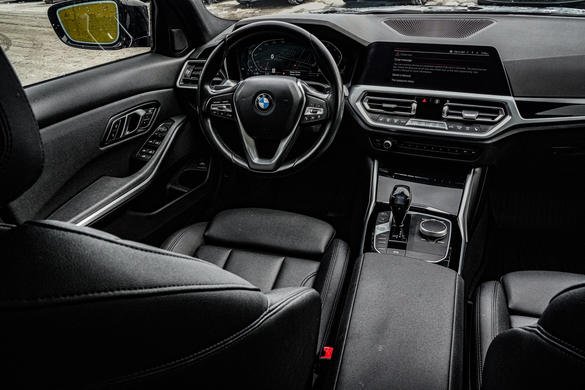 /firstmotors/2020-BMW-3Series-7278894548318631.jpg