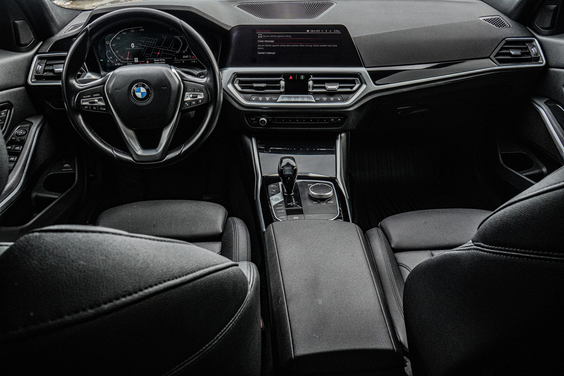 /firstmotors/2020-BMW-3Series-8642554297414975.jpg