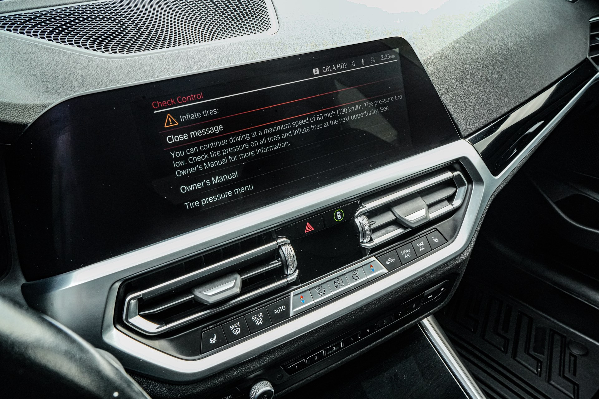 /firstmotors/2020-BMW-3Series-8888963187090113.jpg