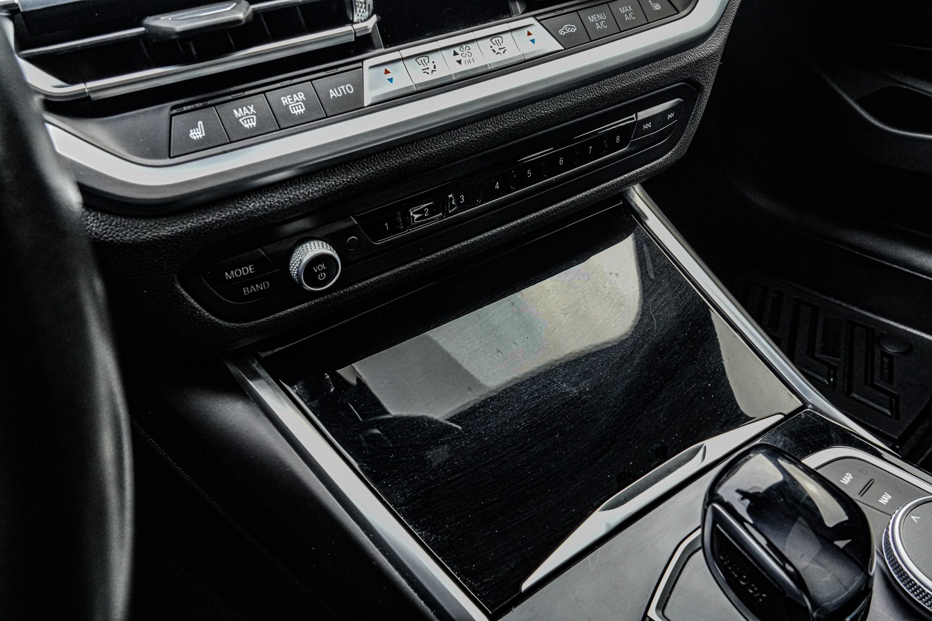 /firstmotors/2020-BMW-3Series-9552592100972723.jpg