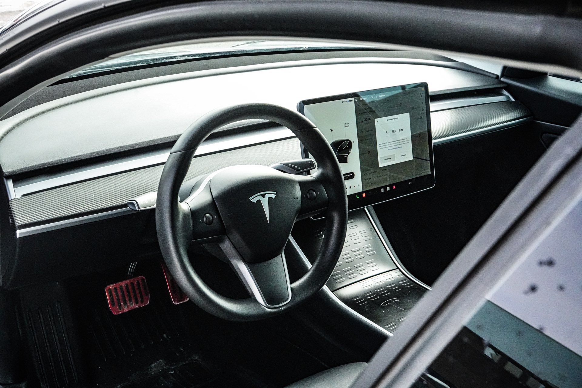 /firstmotors/2020-Tesla-Model3-10332708946173397.jpg