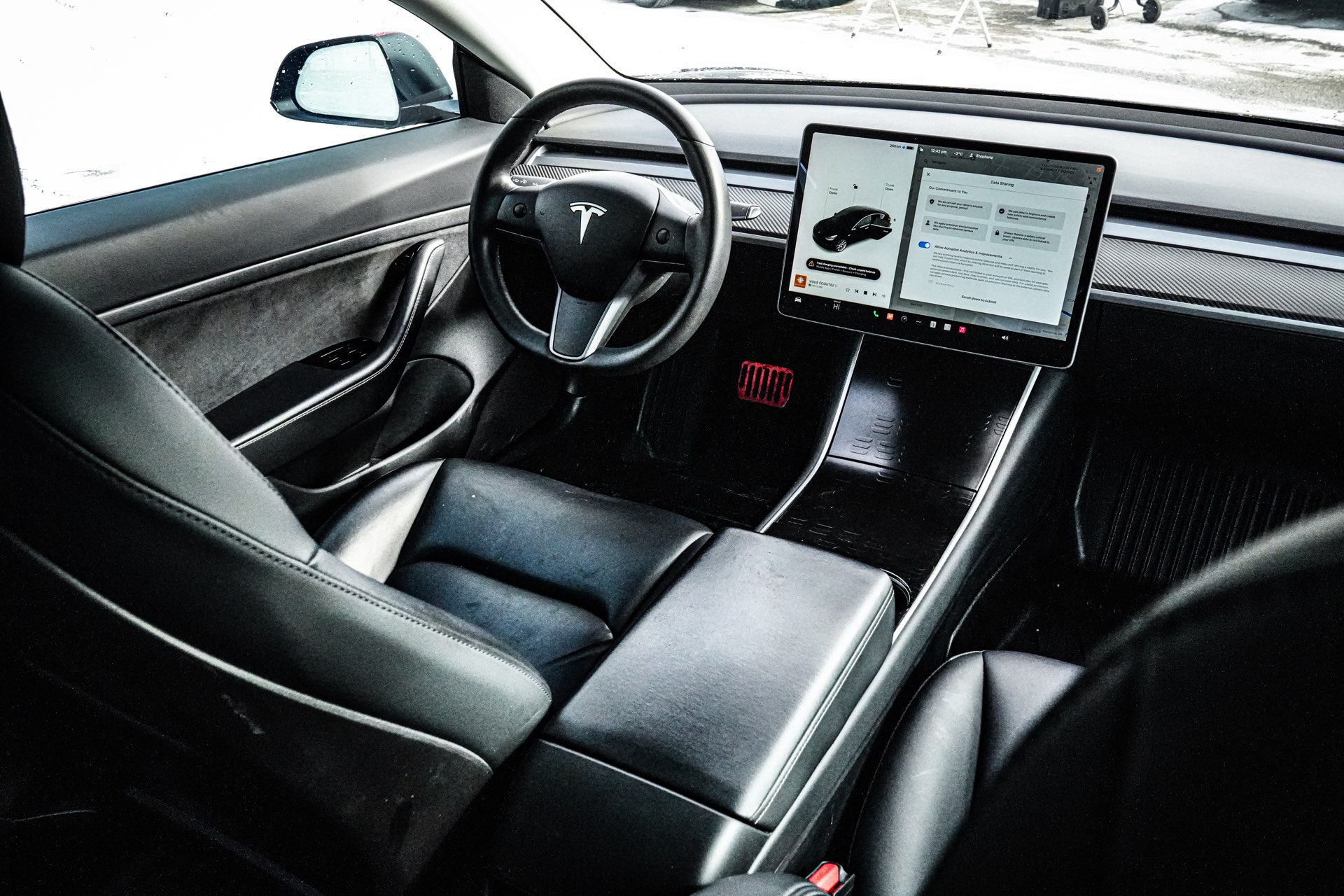 /firstmotors/2020-Tesla-Model3-1402068879628382.jpg