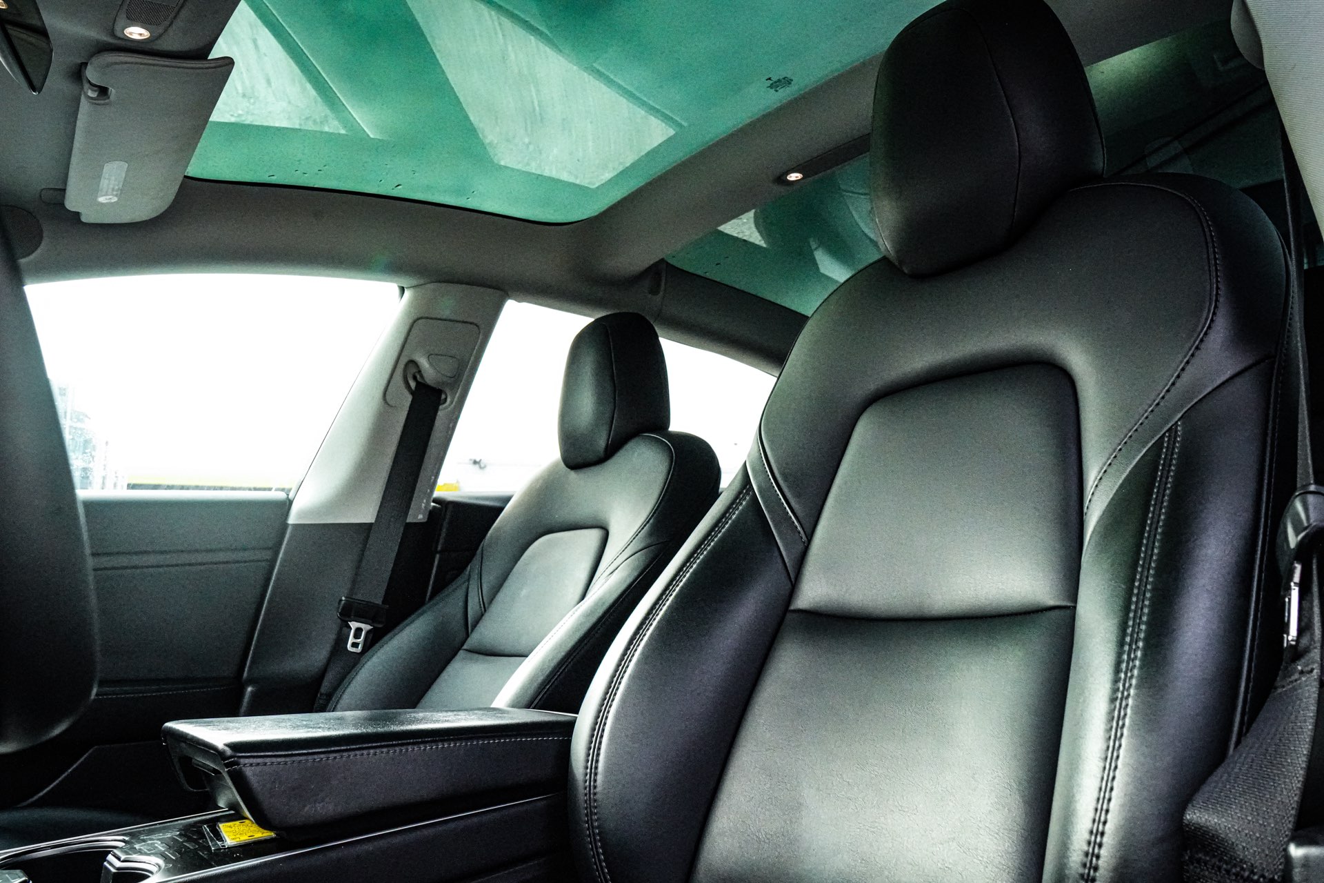 /firstmotors/2020-Tesla-Model3-22040358655773606.jpg