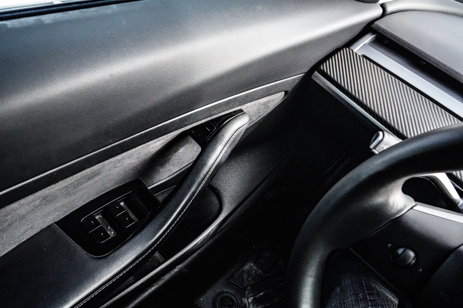 /firstmotors/2020-Tesla-Model3-27306681705628844.jpg