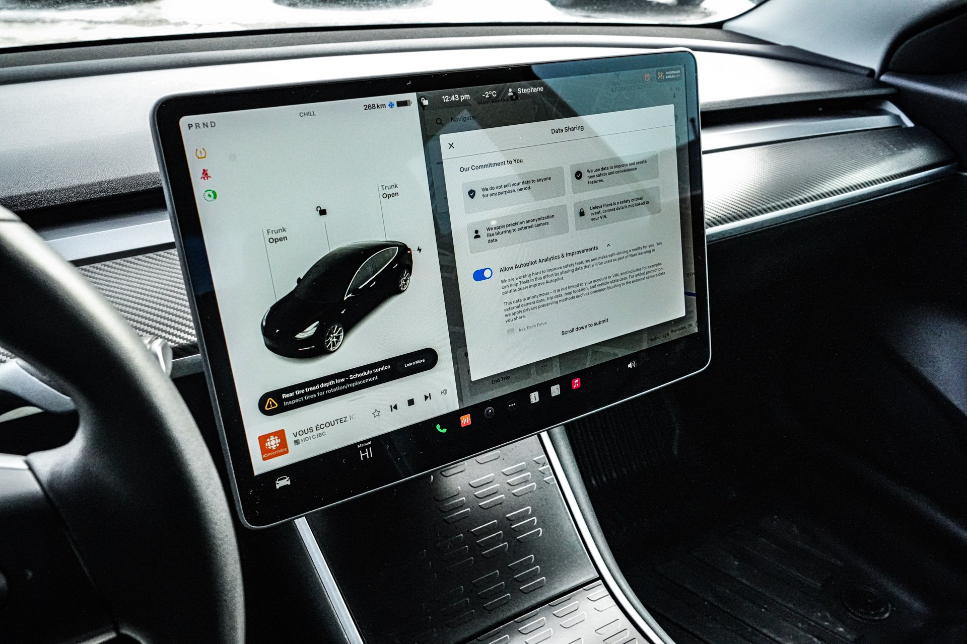 /firstmotors/2020-Tesla-Model3-518669294209074.jpg