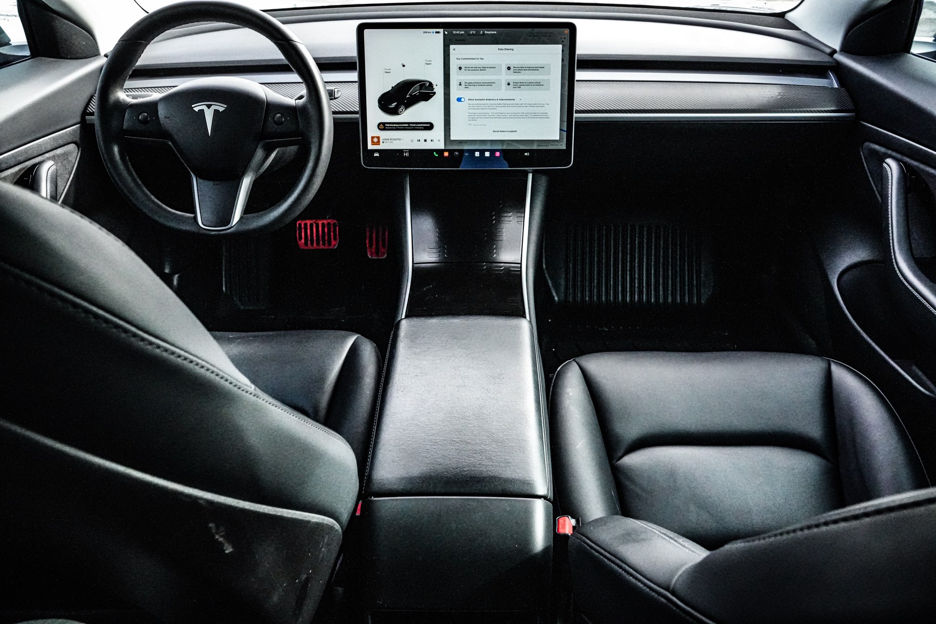 /firstmotors/2020-Tesla-Model3-9718843326263593.jpg