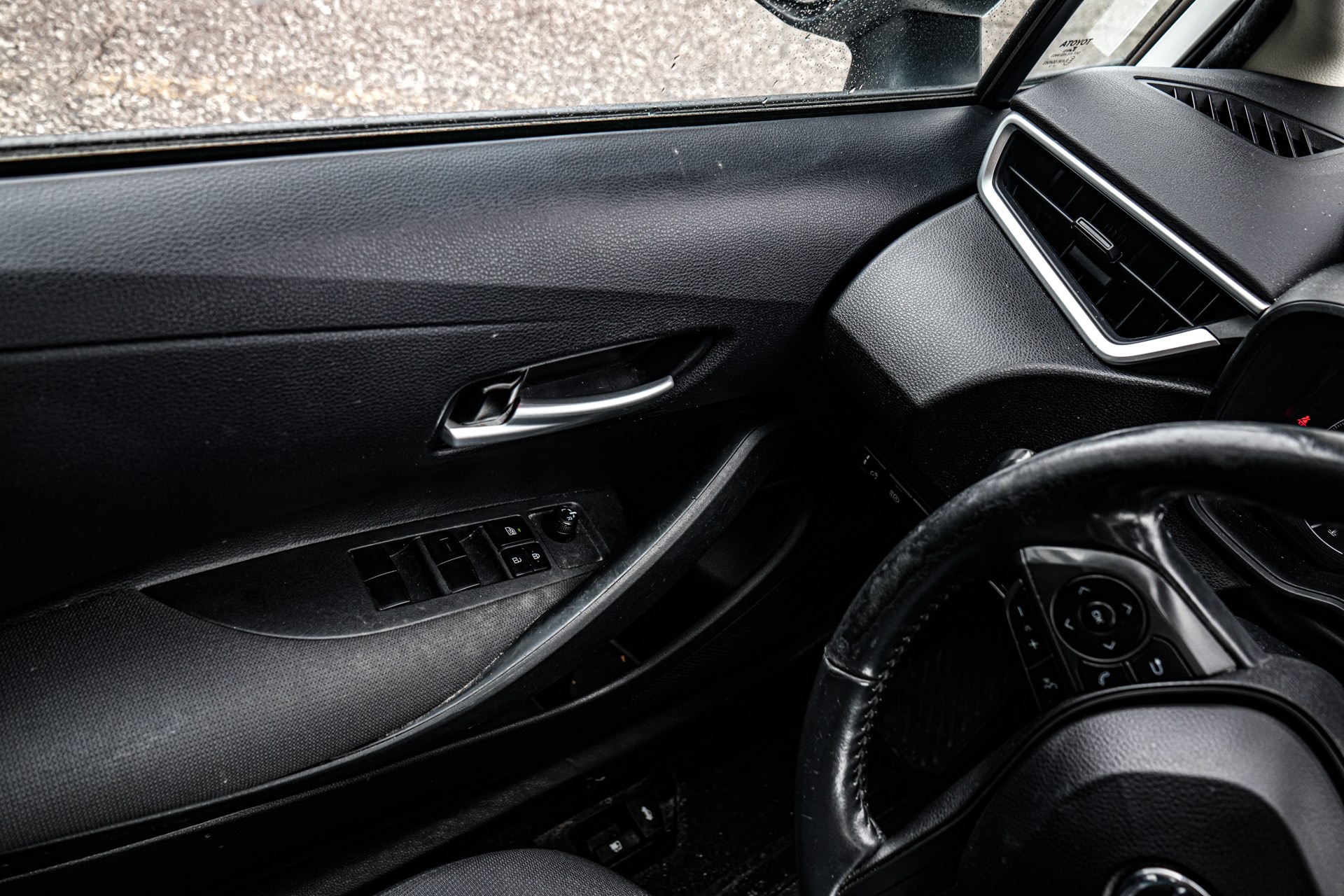 /firstmotors/2020-Toyota-Corolla-41496639662155554.jpg