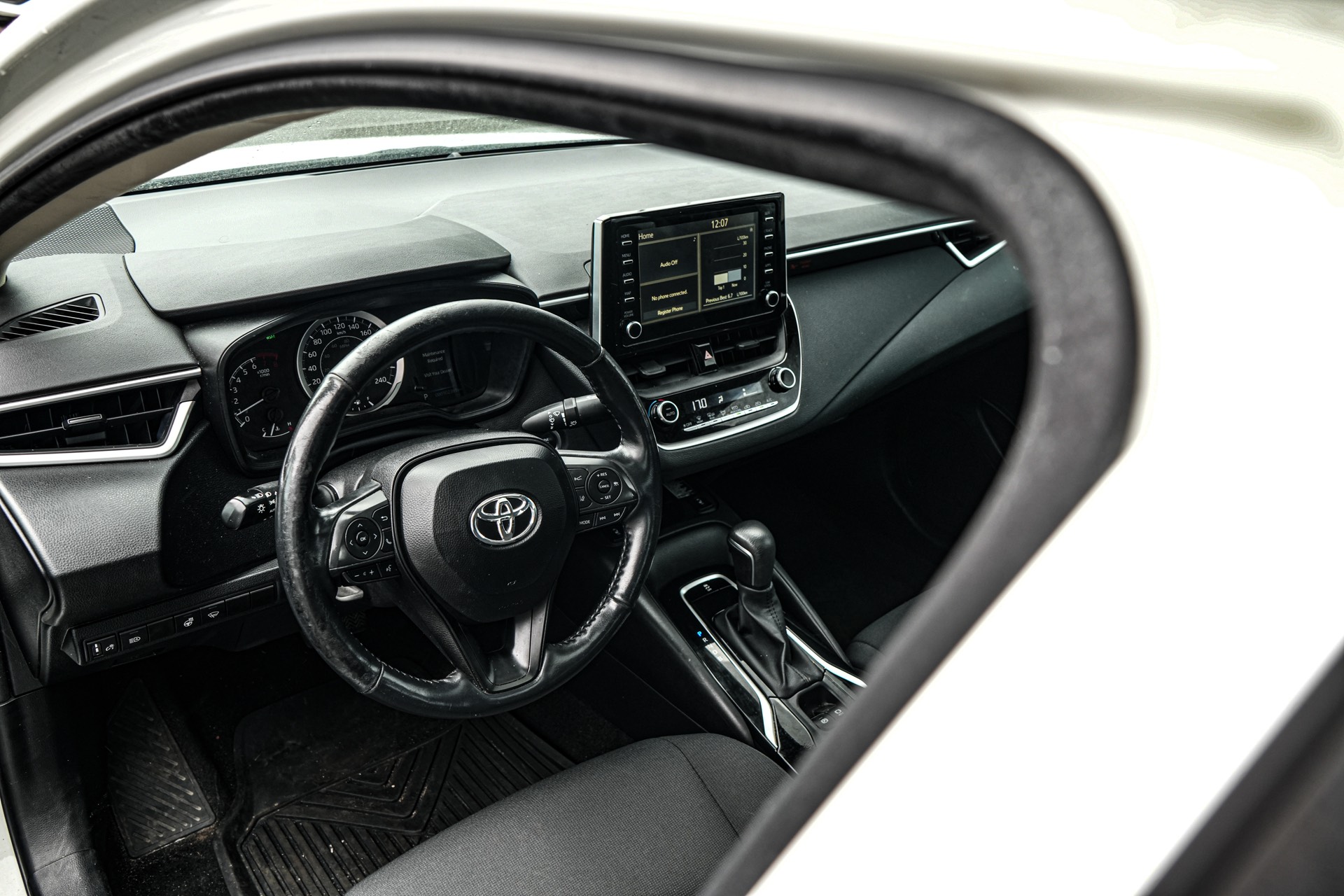 /firstmotors/2020-Toyota-Corolla-6905232078725543.jpg