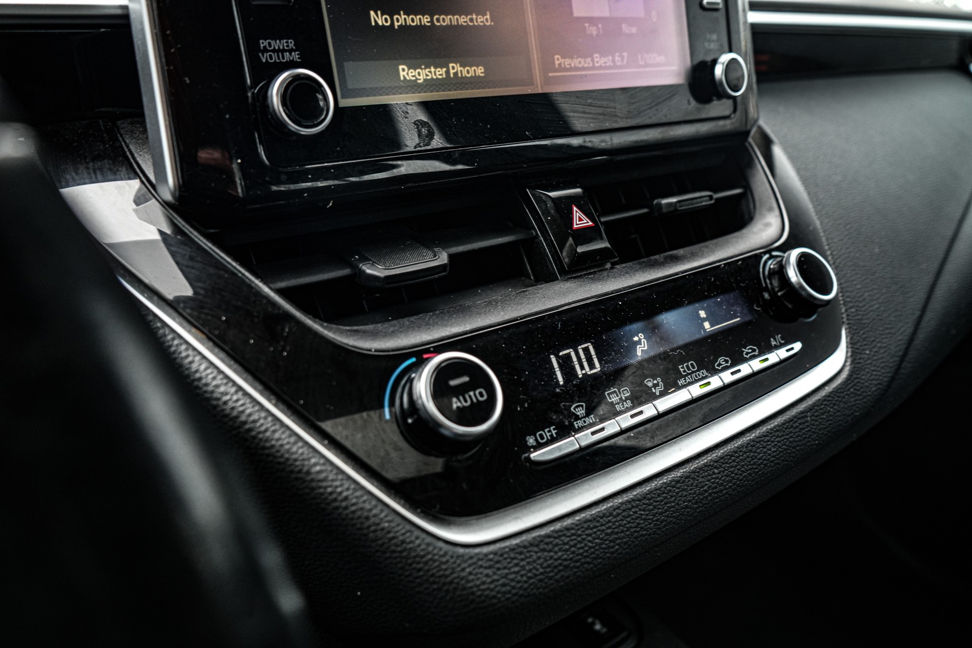 /firstmotors/2020-Toyota-Corolla-8472783399991379.jpg