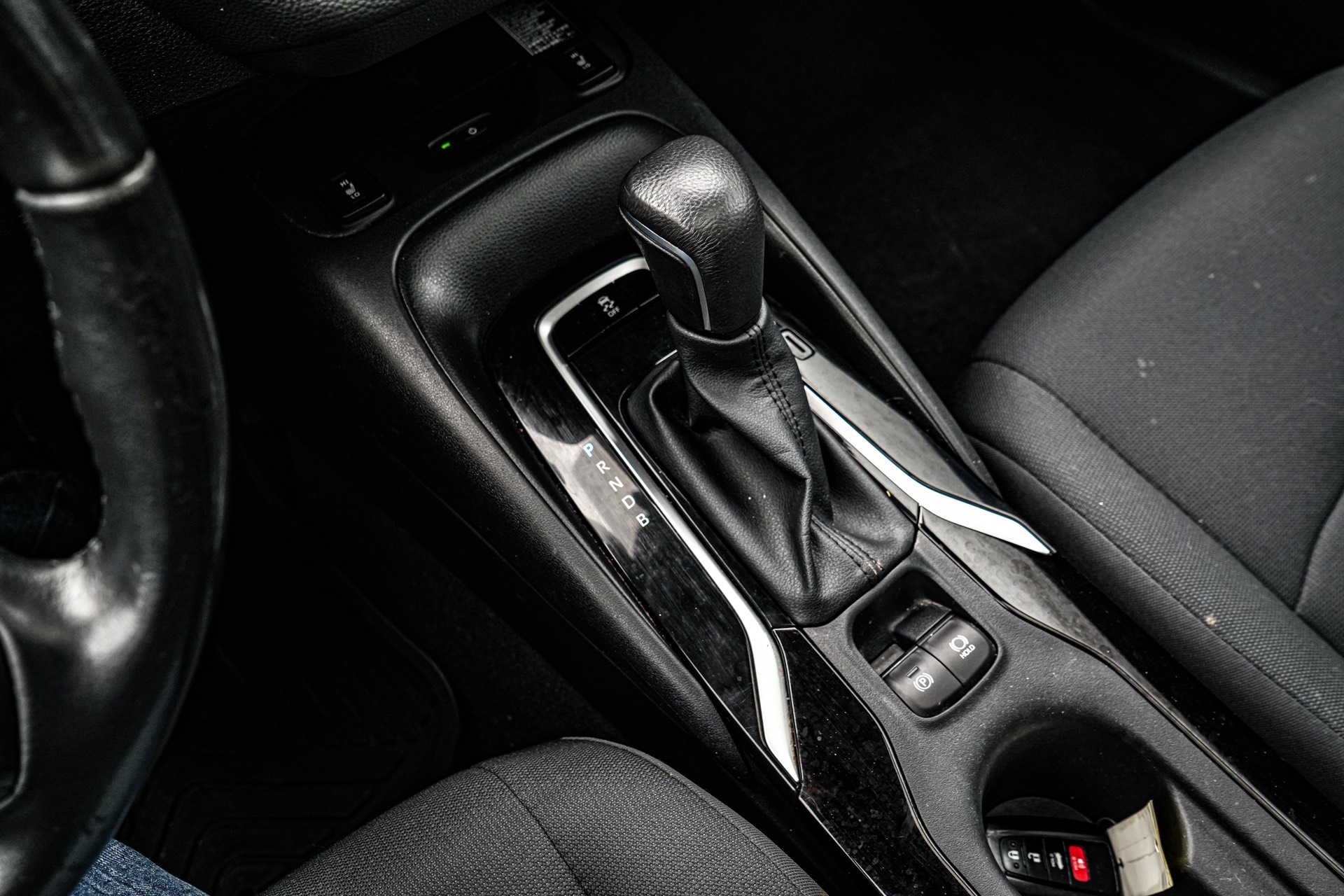 /firstmotors/2020-Toyota-Corolla-8723000660102207.jpg