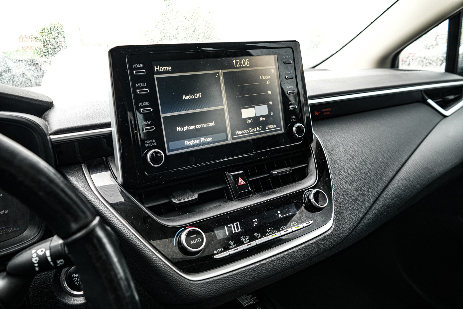 /firstmotors/2020-Toyota-Corolla-9058697023829048.jpg