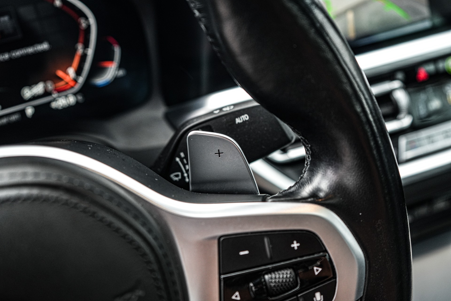 /firstmotors/2021-BMW-3Series-6014061186866451.jpg