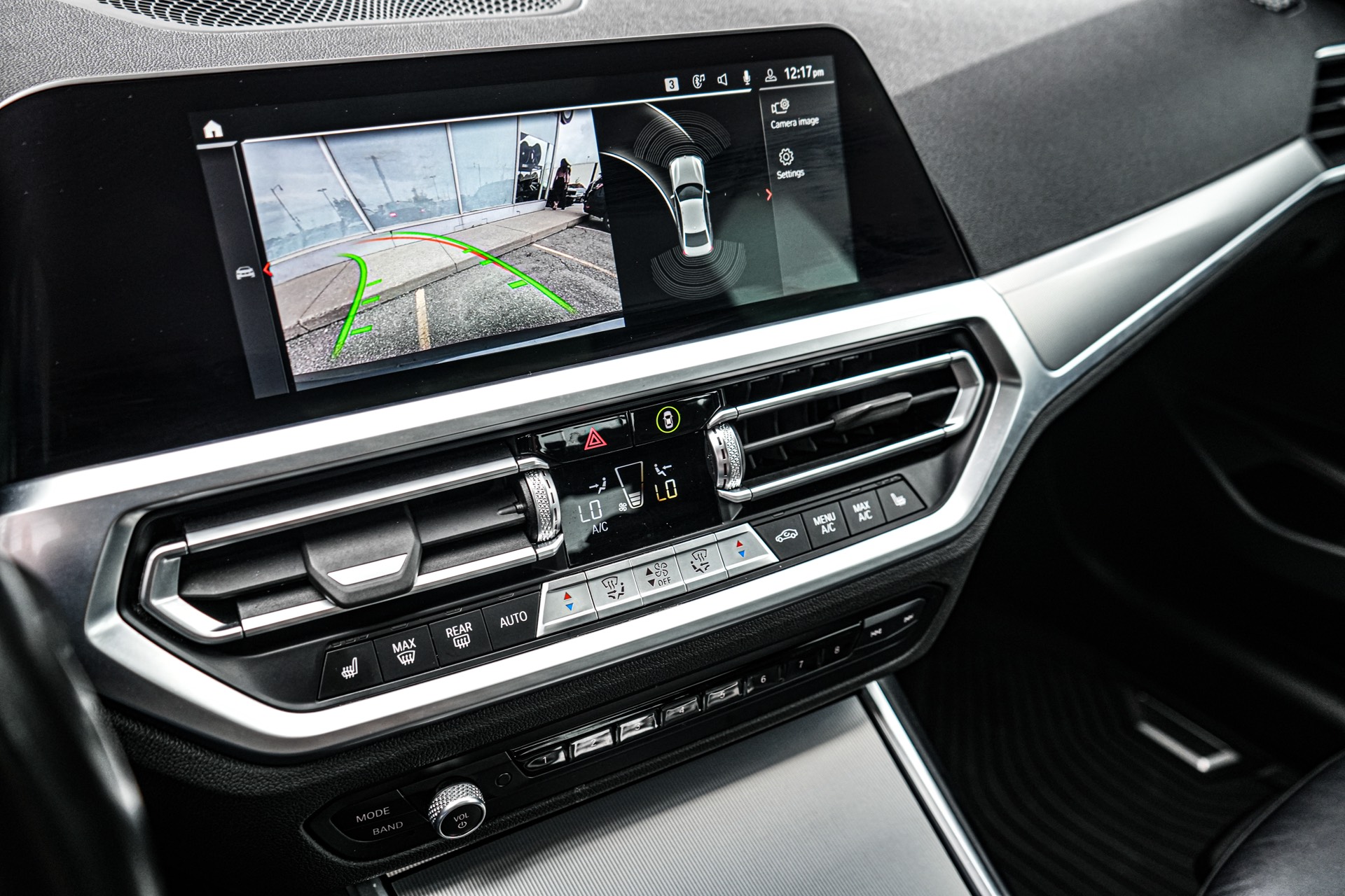 /firstmotors/2021-BMW-3Series-6023226608774142.jpg