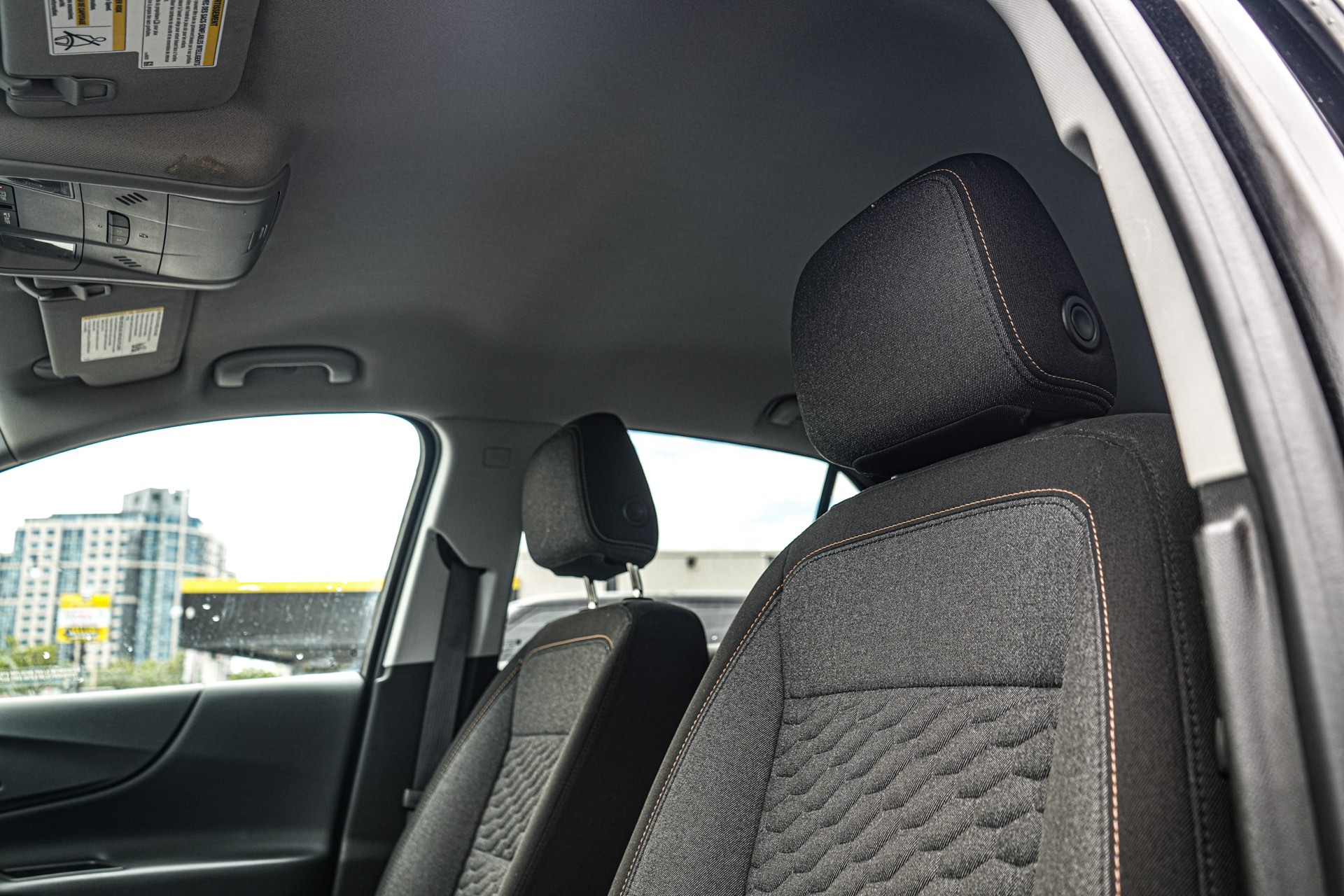 /firstmotors/2021-Chevrolet-Equinox-6010387294550645.jpg