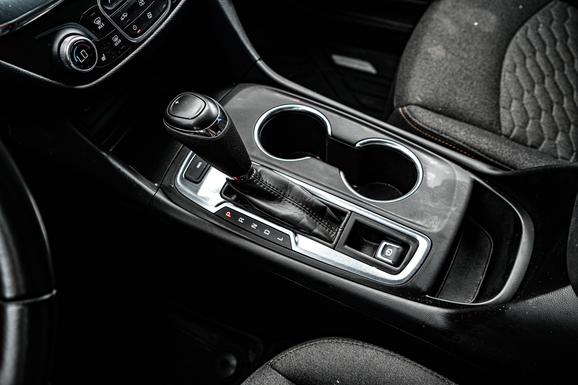 /firstmotors/2021-Chevrolet-Equinox-8069408985126825.jpg