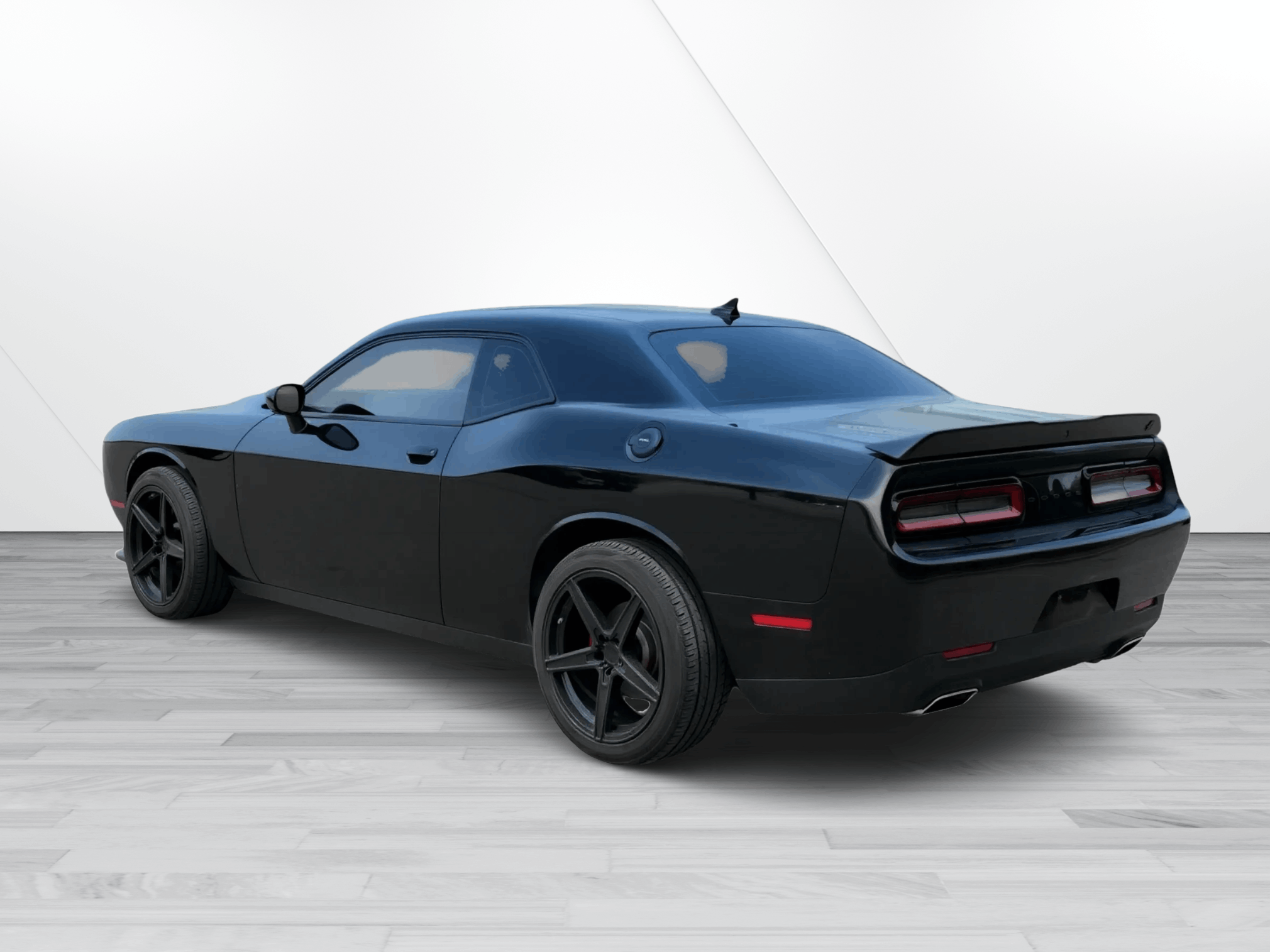 /firstmotors/2021-Dodge-Challenger-1601190591471049.jpg