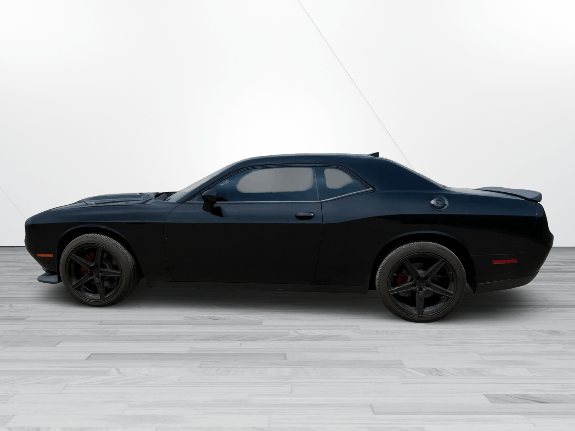 /firstmotors/2021-Dodge-Challenger-23582450103581865.jpg